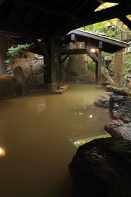 Ryokan Wakaba