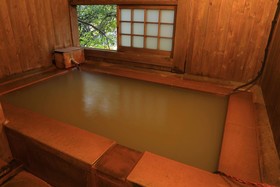 Ryokan Wakaba
