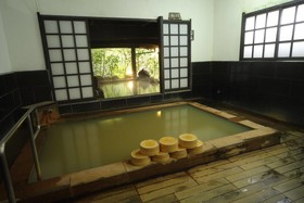 Ryokan Wakaba