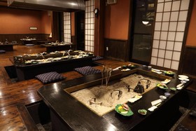 Ryokan Wakaba
