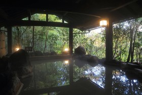 Ryokan Wakaba