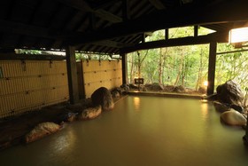 Ryokan Wakaba