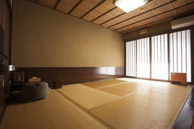 Satonoyu Waraku
