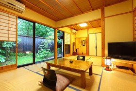 Yamashinobu