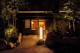 Yusai Bekkan