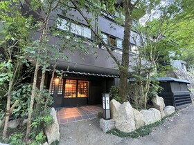 Yusai Bekkan