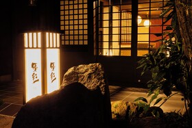 Yusai Bekkan