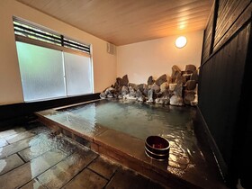 Yusai Bekkan
