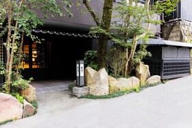 Yusai Bekkan
