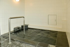 Kasasa Ebisu