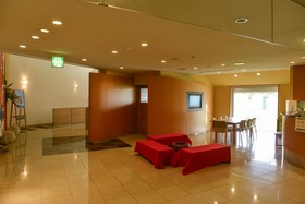 Kasasa Ebisu
