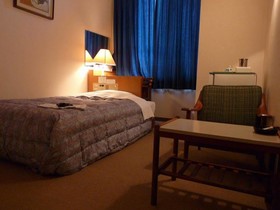 Royal Hotel Miyakonojo