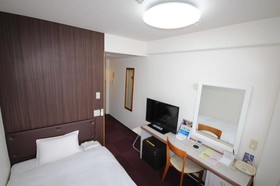 Wing International Miyakonojo