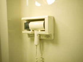 Hotel Route-Inn Wakamiya Inter