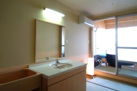 Aoshima Grand Hotel