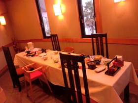 Aoshima Grand Hotel