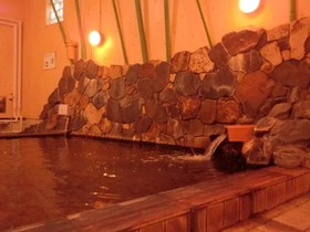 Aoshima Grand Hotel