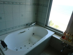 Aoshima Grand Hotel