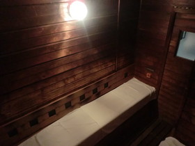 Aoshima Grand Hotel