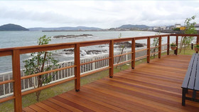Family Lodge Hatagoya Hyuga Kadogawa