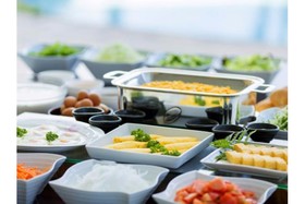 Holiday Inn ANA Resort Miyazaki
