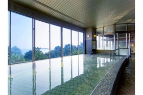 Holiday Inn ANA Resort Miyazaki