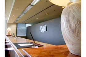 Holiday Inn ANA Resort Miyazaki