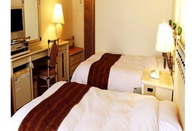 Holiday Inn ANA Resort Miyazaki