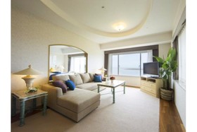 Holiday Inn ANA Resort Miyazaki