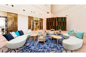 Holiday Inn ANA Resort Miyazaki