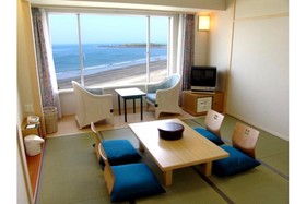 Holiday Inn ANA Resort Miyazaki