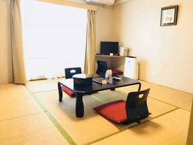 Hotel Century Miyazaki