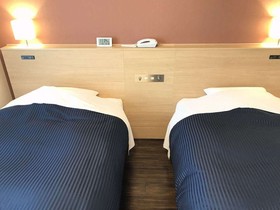 Hotel Century Miyazaki