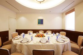 Hotel Jal City Miyazaki