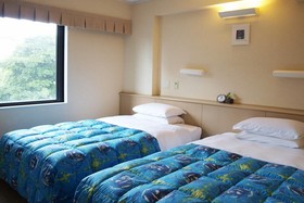 Hotel Marix