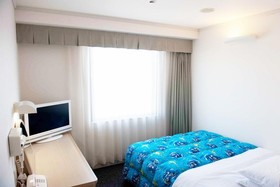 Hotel Marix
