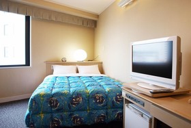Hotel Marix