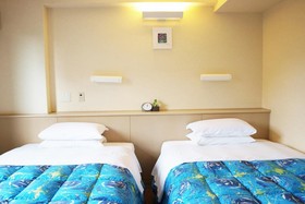 Hotel Marix