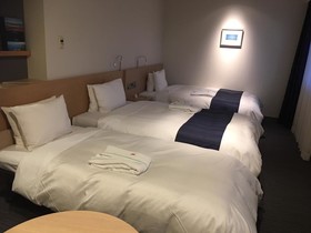 JR Kyushu Hotel Miyazaki