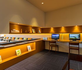 JR Kyushu Hotel Miyazaki
