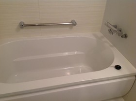 JR Kyushu Hotel Miyazaki