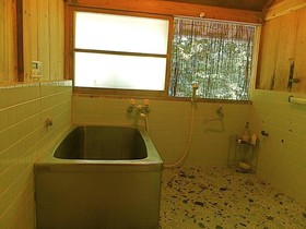 Kominka Sharehouse Hooju