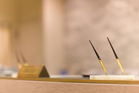 Hotel Merieges