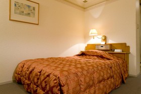 Hotel Merieges