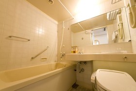 Hotel Merieges