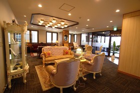 Miyazaki Dai-Ichi Hotel