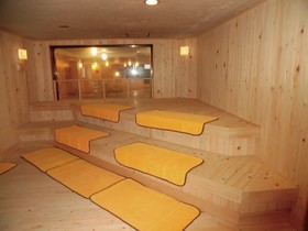 Miyazaki Dai-Ichi Hotel