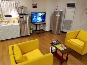 Miyazaki Dai-Ichi Hotel