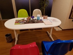 Miyazaki Dai-Ichi Hotel