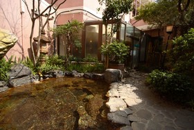 Miyazaki Dai-Ichi Hotel